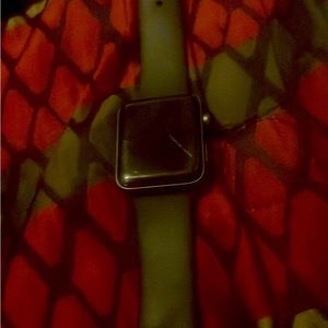 Apple Watch series 3